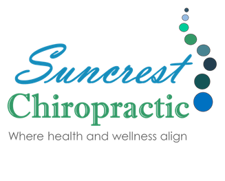 Suncrest Chiropractic